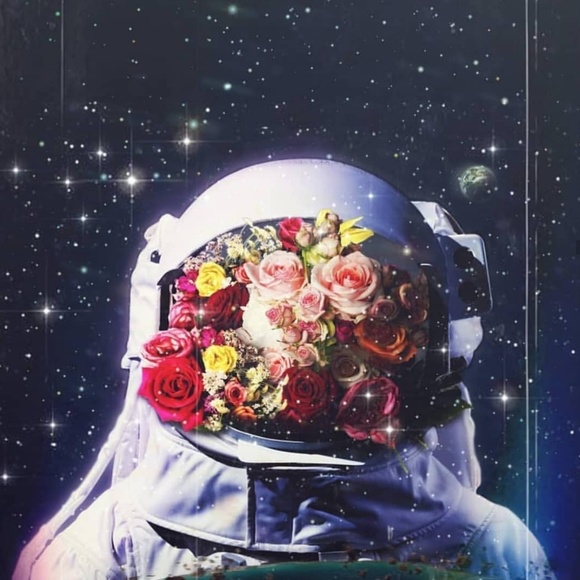 Meet your Posher, Tragic - Picture 1 of 1